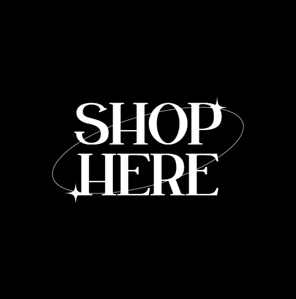 shophere